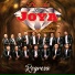 Banda La Joya De Guamuchil