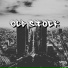ORIGINAL GHETTO SOUND