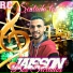 Jaisson dos teclados