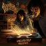 Lucifer Priest