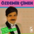 Özdemir Çimen