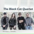 The Black Cat Quartet