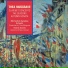 Victoria Samek, Thea Musgrave