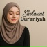 Nazwa Atiya Sabila