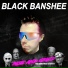 Black Banshee feat. Shima33
