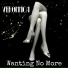 VERONNICA