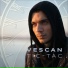 Vescan