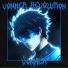Vonmer, KXLLXMXNE