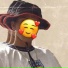 DJ GS SHEIK
