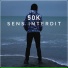 50k