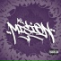 Mamborap, Selene, CHALICE BEATZ