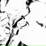 slikearchive, hatredforever