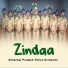 Himachal Pradesh Police Orchestra