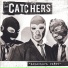 Les Catchers