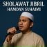 Hamdan Suhaimi