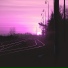 ONEX1NE