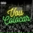 99 no beat feat. Mc Felipinho Syllva