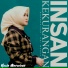 Nazia Marwiana