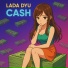 Lada Dyu