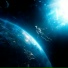 HXI, Dearukia