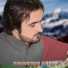 Basharmal Kakar
