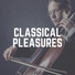 Classical Chillout