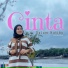 Siti Rosidah