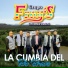 Grupo Fray's