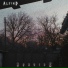 Alfind