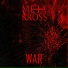 Metakross
