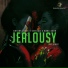Antony Vibes, Semitoo, Marc Korn feat. Scarlet