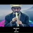 Jan Ali
