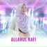 Ummi Khairiyah
