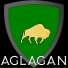 Aglagan