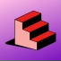 SedR3R