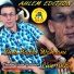 Cheb Badrou