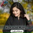 Laiba Khan
