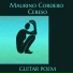 Maurino Cordero Cereso