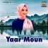 Suhail Fayaz Shilwati, Raju