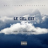 Louki feat. souley, hbt