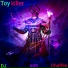 Dj SamKay