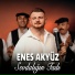 Enes Akyüz