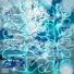 ALIENKID