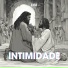 Liiu