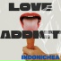 Indonichea