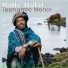 Haile Mulat