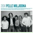 Pelle Miljoona