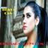 Derya Can