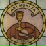 Морфида