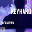 Keyhard
